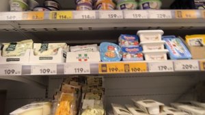 Закупка фикс-прайсе,пятёрочка,магнит ✅