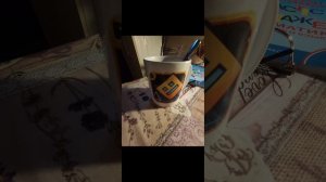 разоблачение на гнившый хлеб(2 ч)