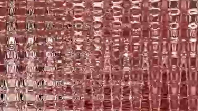 (REUPLOAD FROM 2018) Klasky Csupo in Fat Overdrive Render Pack Collection смотреть онлайн