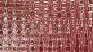 (REUPLOAD FROM 2018) Klasky Csupo in Fat Overdrive Render Pack Collection