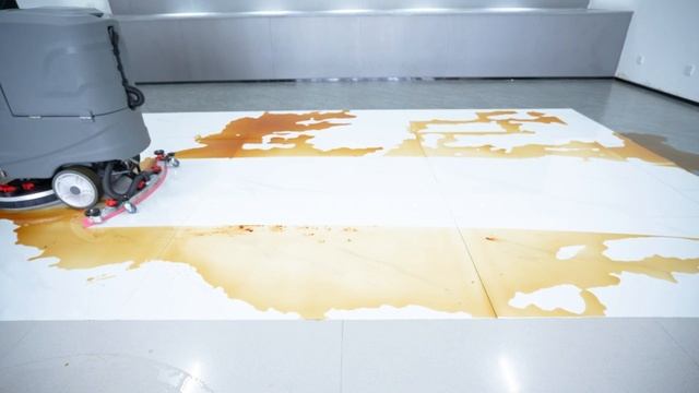 Yangzi X5 смотреть онлайн