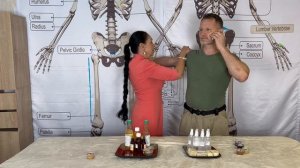 Что на самом деле полезно? Видео 1. Ферментелла