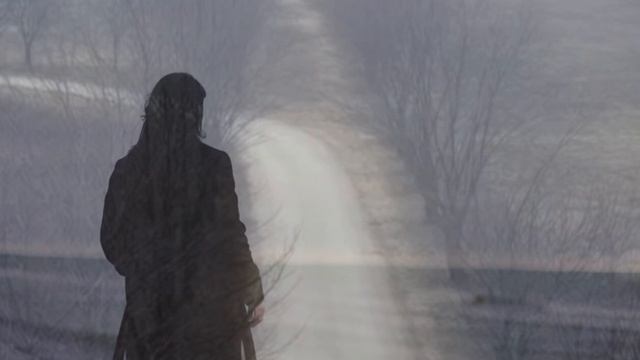 Встань и иди