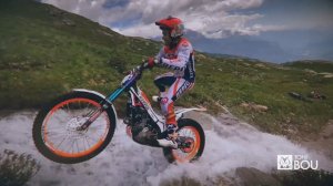 Очень зрелищный FreeRide 🔥🤟🏻