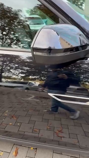 vw смотреть онлайн