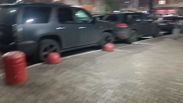 Новый хит от канала Аlice's Music. *Я КАК МОТЫЛЕК*Такое ощущение будто для меня..... Шикарно.КРУТО. смотреть онлайн