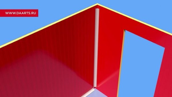 Монтаж блок контейнеров