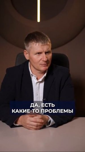 ВОТ КАК купить квартиру на 30% дешевле рынка! #недвижимость #инвестиции #деньги