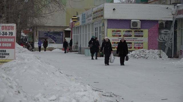 Досрочные выплаты смотреть онлайн