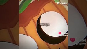 Ребят у меня на канале золотое правило ну и у меня в жизни как относятся ко мне так и к другим