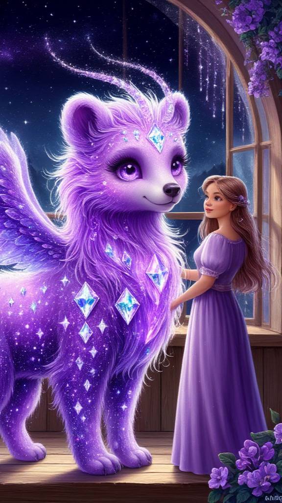 Серия 4 Как Семирик вернул краски усталой маме. ИСТОРИИ ИЗ ЖИЗНИ