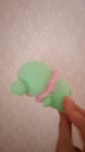 кря смотреть онлайн