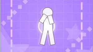 Клип DayDream вместе с Виолеттой