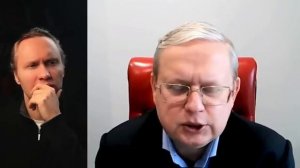 ⚡️ Михаил Делягин: Кому Не Нужна Победа России?