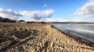 Беженец🇧🇬Несебр. ПРИЯТЕЛЬСКИЙ МОНОЛОГ ПРО «СЧАСТЬЕ» С ПОДПИСЧИКАМИ. ЛУЧШАЯ ШАУРМА. МАГАЗИН «БЕРЕЗК