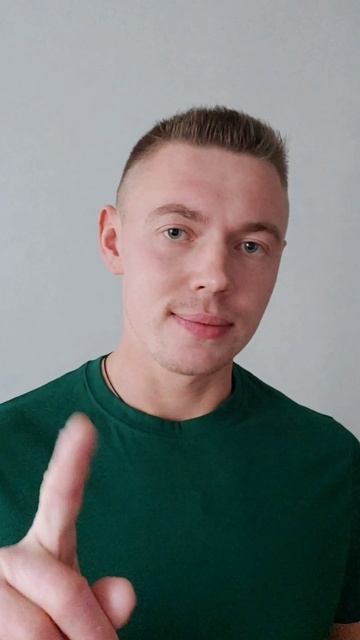 № 9 Всегда можно, что-то ........#shorts #личнаяэффективность #личностныйрост #личнаяэволюция