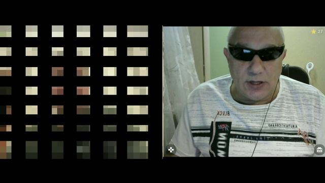 Коротко о главном. смотреть онлайн