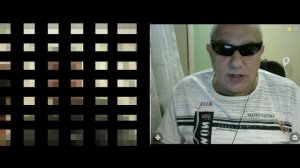 Коротко о главном.