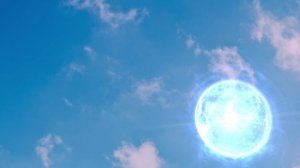 Fuzion Max. Новая Эра (Фьюжн Макс Новая Эра)- Серия 16. Коварство Скорпиона