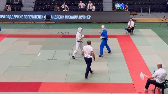 250 ед. К2 2025. смотреть онлайн