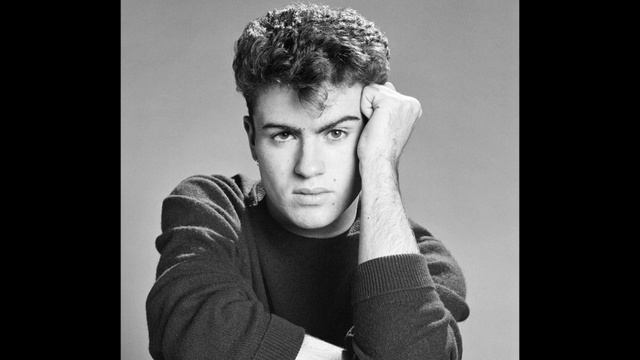 Джорж Майкл ( George Michael )