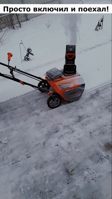 Артикул Я.Маркет - YM10143500 (не забудь при поиске YM) смотреть онлайн