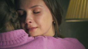 НА КРАЙ СВЕТА - 3 серия