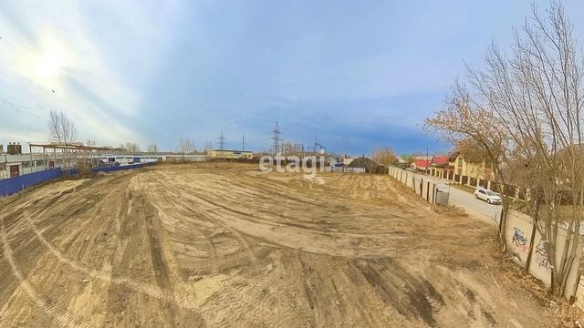 10113533 смотреть онлайн