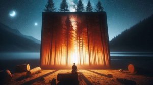 гр.ГороД - За рекой на том берегу /https://vk.com/gr.gorod?from=groups