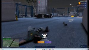 ппппппп