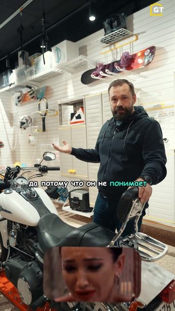 Это не хлам, это гараж мечты смотреть онлайн