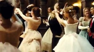 Георгий Свиридов Метель-Вальс (360p)