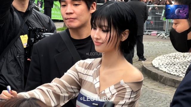 Прекрасная ХИРАИ МОМО)=.....ВИДЕО В 2К! смотреть онлайн