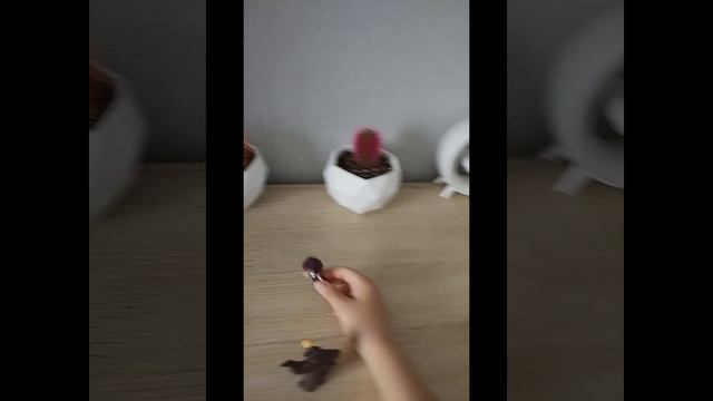 маша и медведь Сладкая жизнь 33. смотреть онлайн