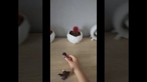 маша и медведь  Сладкая жизнь 33.