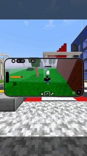 POV : Mom Calls VS Dad Calls 💀