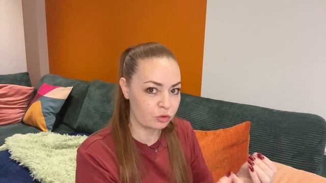 Как притянуть финансовое изобилие? 5 шагов к богатству. Невилл Годдард смотреть онлайн