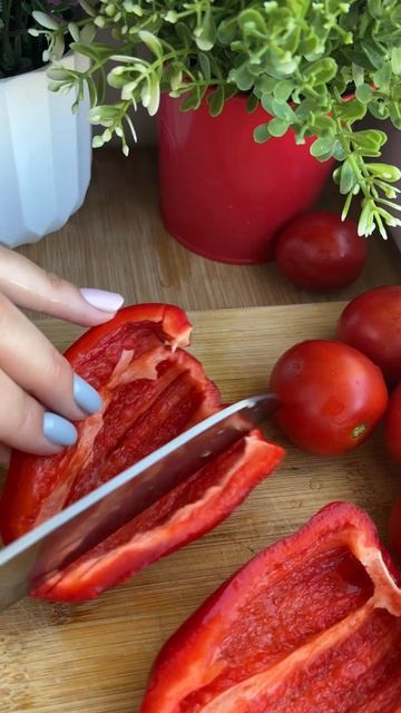 176175246854 смотреть онлайн