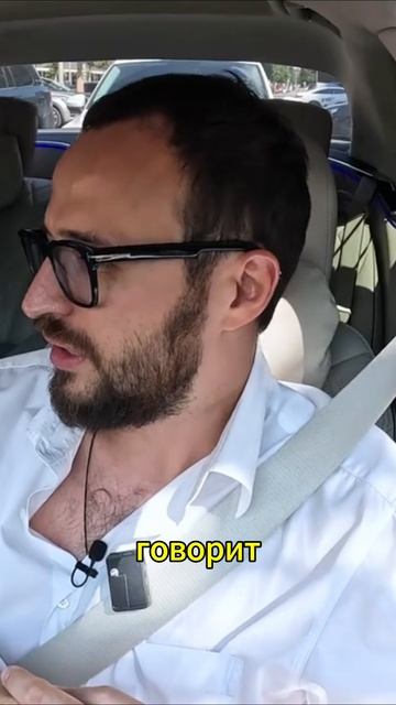 Про воспитание смотреть онлайн