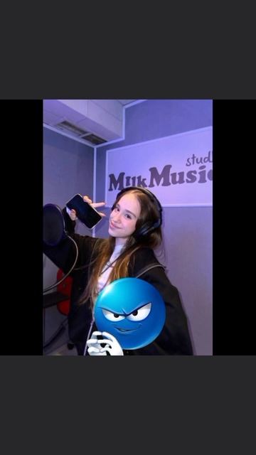 Марьяна Локель эдит