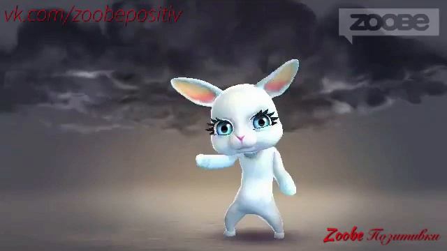 ох уж эти подарки….