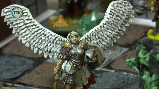 Ветеран СВО Евгений Уланов разработал настольно-ролевую игру смотреть онлайн