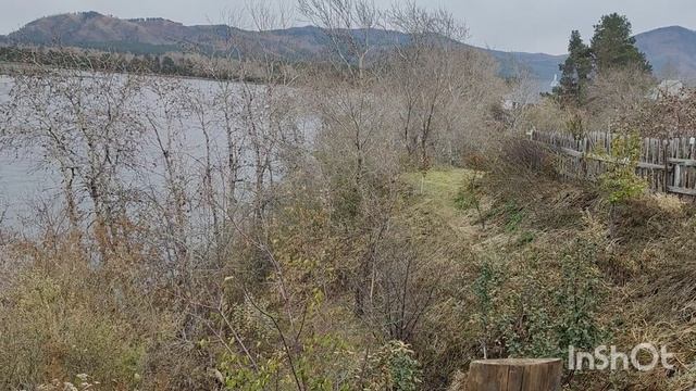 ,, Словно в..ь на гребешке,, смотреть онлайн