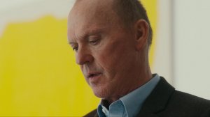 Отец года (2024)