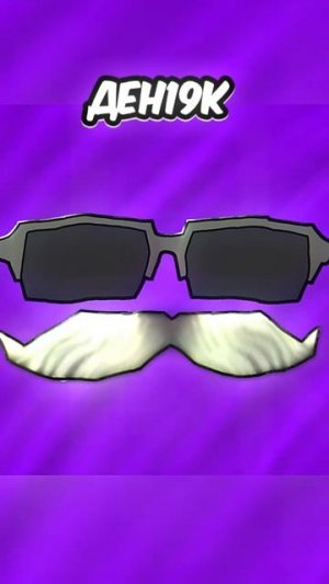 Ютуберы по Чикен Ган ВЫРОСЛИ!