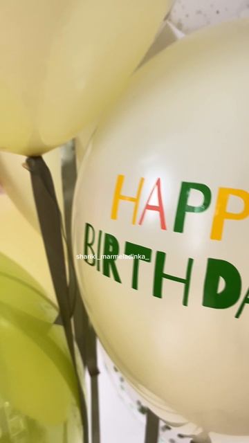 copy_AD0DCC9D-7F79-4F85-B340-3186251136CF