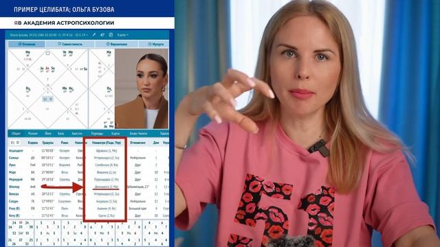 «МАСТЕР-КЛАСС» 06/03/25