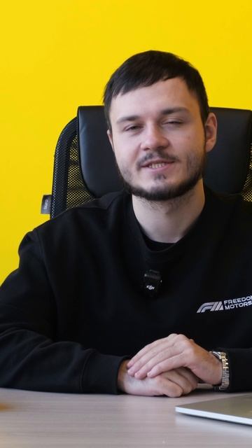 Растаможка Электромобилей в Беларуси 2026. Как не ПОПАСТЬ на 20% НДС и что с Гибридами? смотреть онлайн