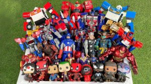 Машинки летают и прыгают! Развивающие мультики Машины помощники. Мультфильмы про машинки