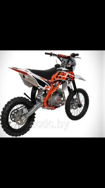 1000002885.mp4 смотреть онлайн